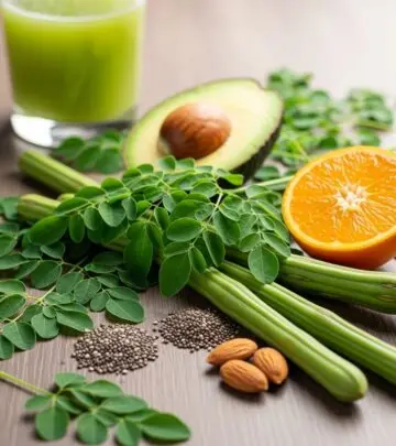 20 Proven Health Benefits of Moringa Plant Discover the versatile nutritional and medicinal power of moringa, the miracle tree renowned for holistic wellness and disease prevention.