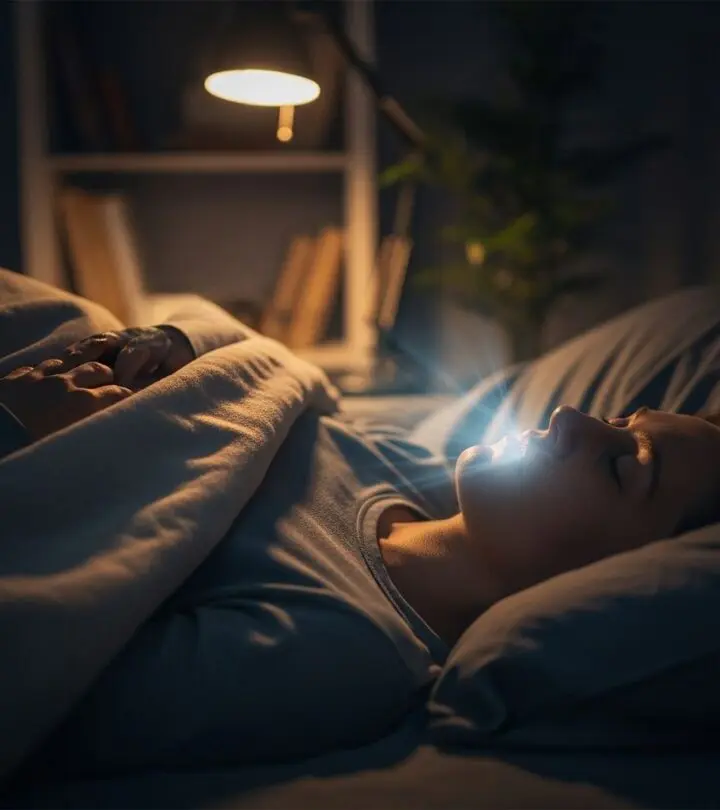 Discover 8 science-backed remedies and lifestyle changes that reduce or stop snoring, improve sleep, and enhance your well-being.