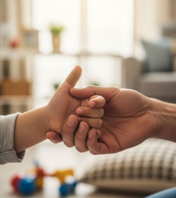 Proven Strategies to Help Children Stop Thumb Sucking