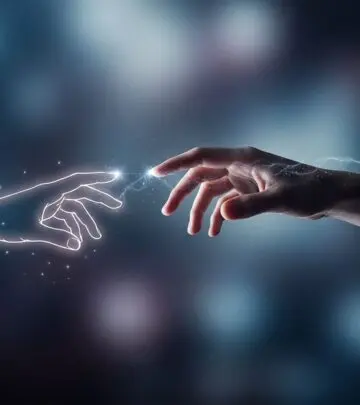 Uncovering the Spiritual Indicators of an Ex's Lingering Feelings