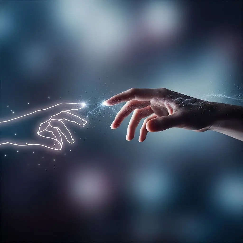 Uncovering the Spiritual Indicators of an Ex's Lingering Feelings