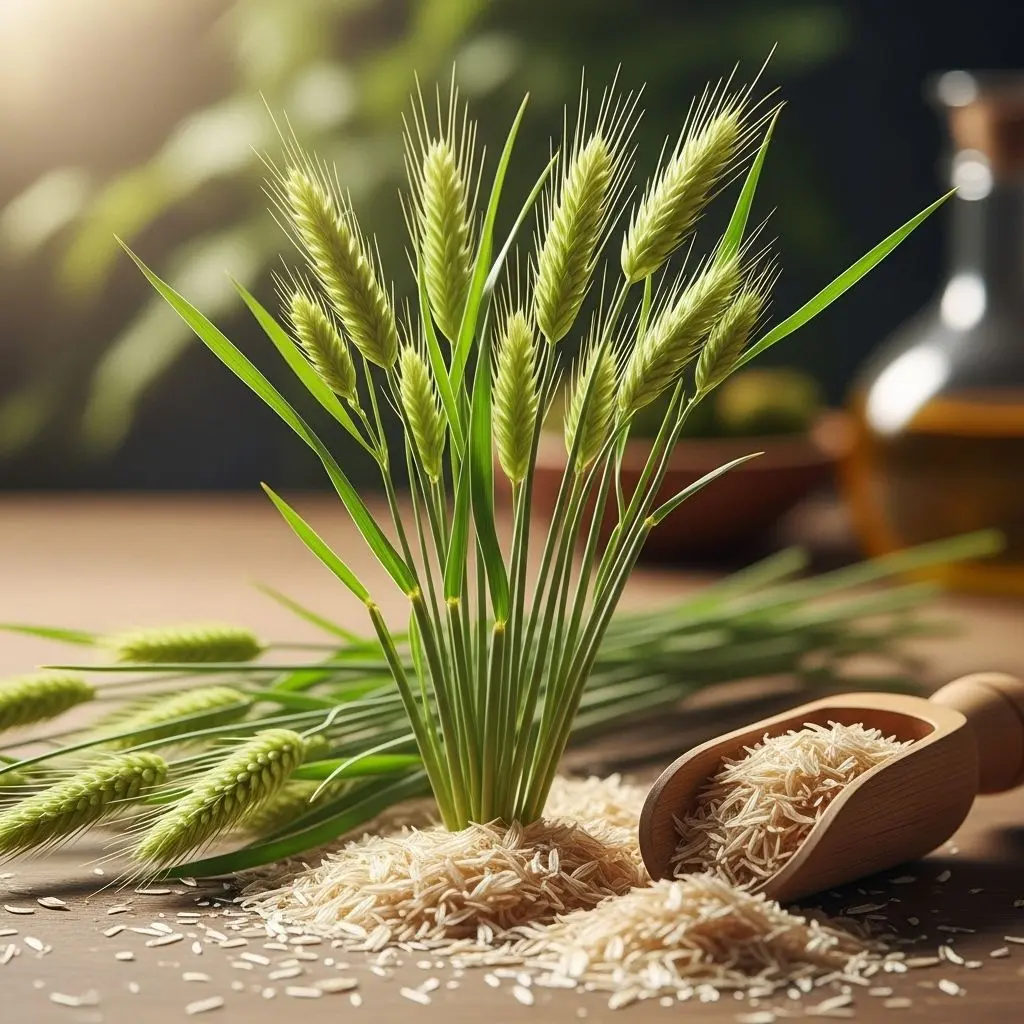 Discover the scientifically-backed benefits of psyllium husk—from digestive support to heart health and practical uses in daily nutrition.