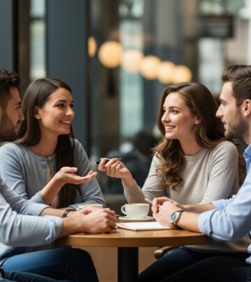 28 Qualities Men Seek in Women: A Comprehensive Guide