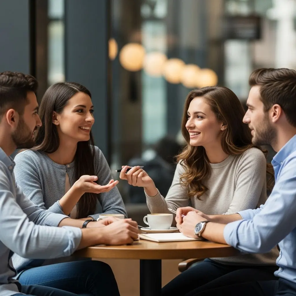 Discover the nuanced traits and qualities men appreciate in women for meaningful long-term relationships.