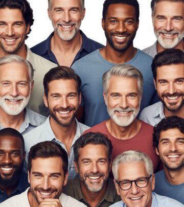 12 Qualities of a Good Man Women Appreciate Most