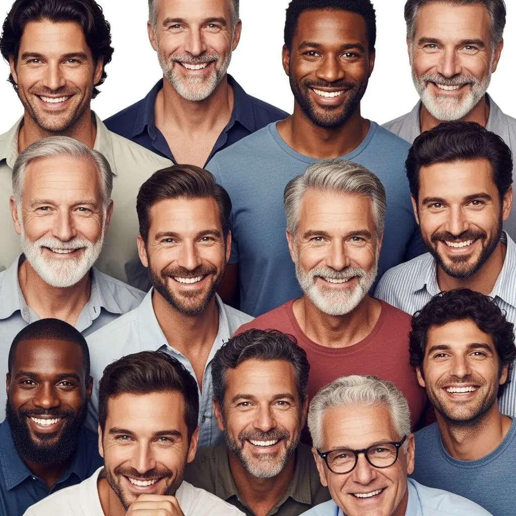 Explore the essential traits that define a truly good man—valuable for relationships, personal growth, and building lasting connections.