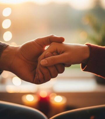15 Essential Qualities of a Healthy Relationship