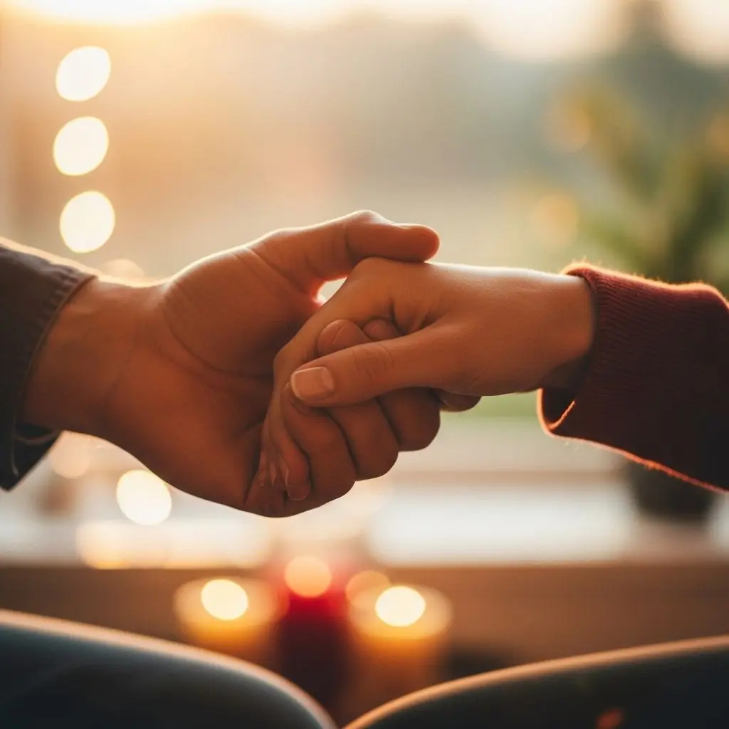 Discover the core traits that form the foundation of lasting, fulfilling, and supportive relationships.