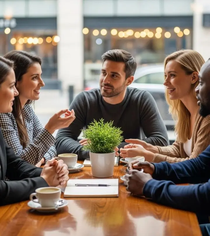 What Qualities to Look for in a Life Partner: The Ultimate Guide Discover essential and often-overlooked qualities to seek in a life partner for a strong, lasting relationship.