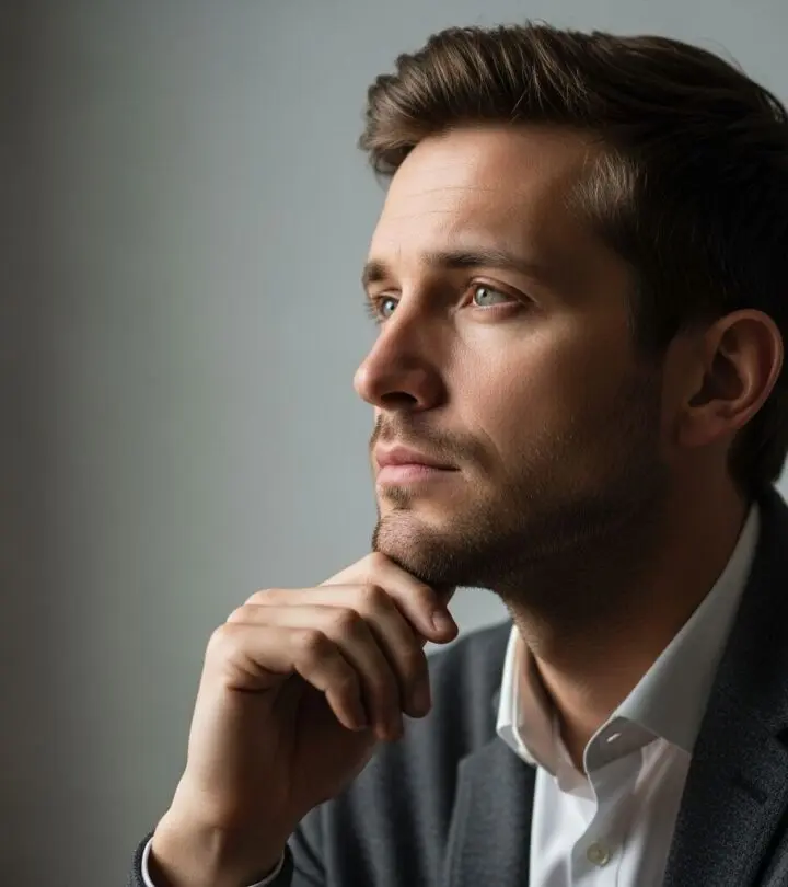 91 Questions to Ask Your Ex: Closure, Clarity & Moving Forward Navigate post-breakup conversations with meaningful questions for healing