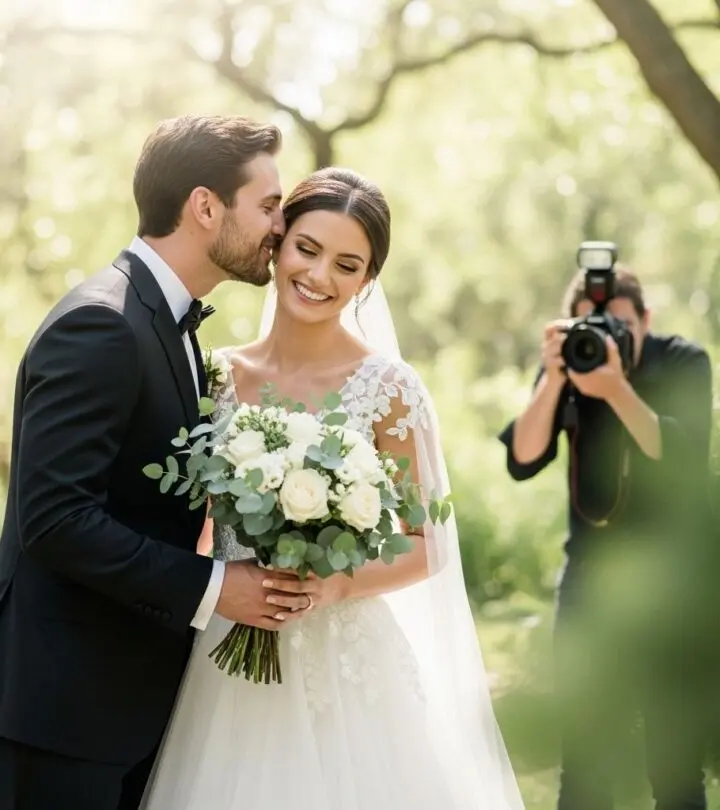 Discover the critical questions every couple should ask when selecting a wedding photographer, ensuring stunning memories and peace of mind.