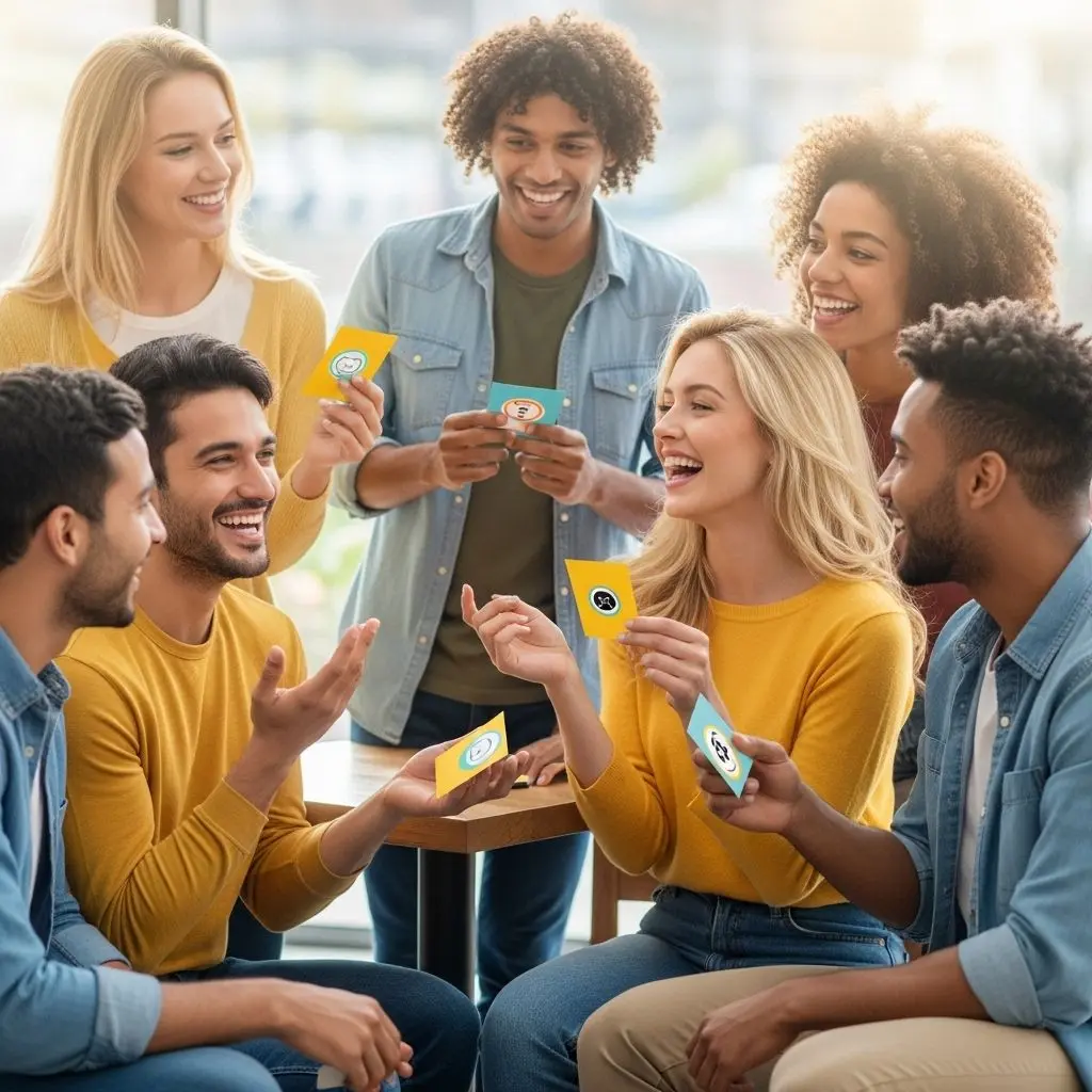 Spark meaningful, flirty, and fun conversations—discover the perfect questions to ask your crush for deeper connections.