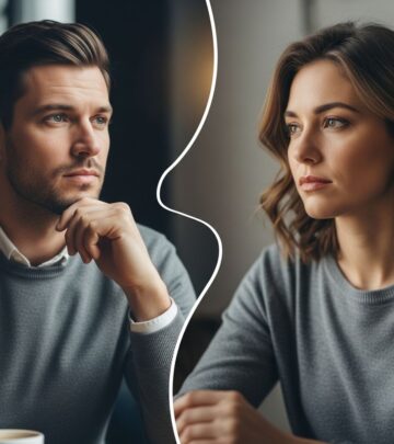 110+ Insightful Questions To Ask Your Ex-Boyfriend Or Ex-Girlfriend