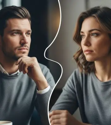 Navigate closure, healing, and understanding by exploring thoughtful questions to ask your ex, designed for self-reflection and personal growth.