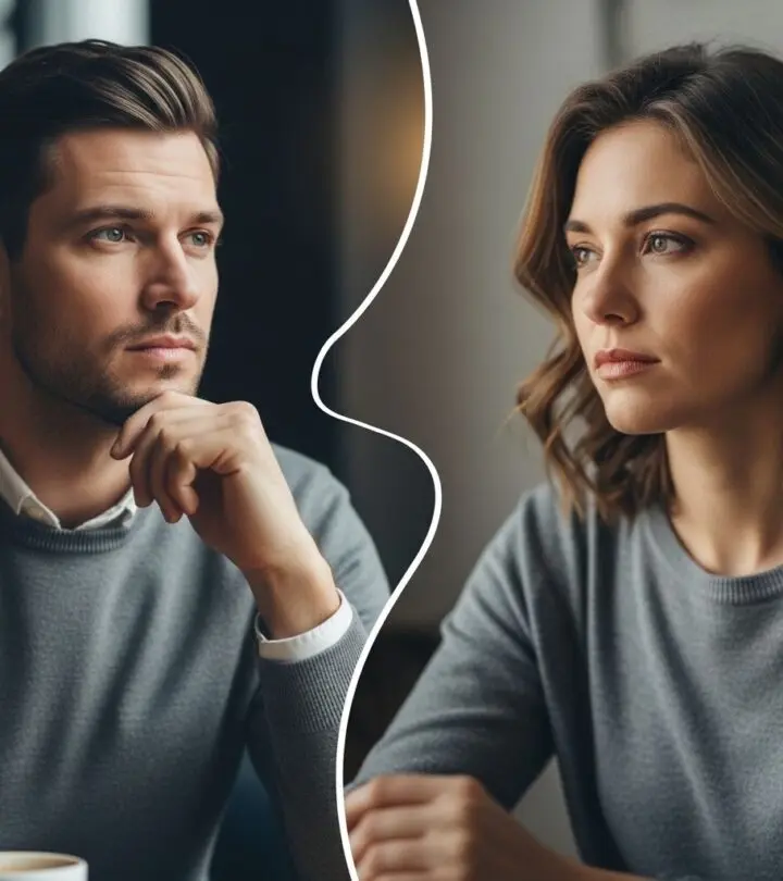 Navigate closure, healing, and understanding by exploring thoughtful questions to ask your ex, designed for self-reflection and personal growth.