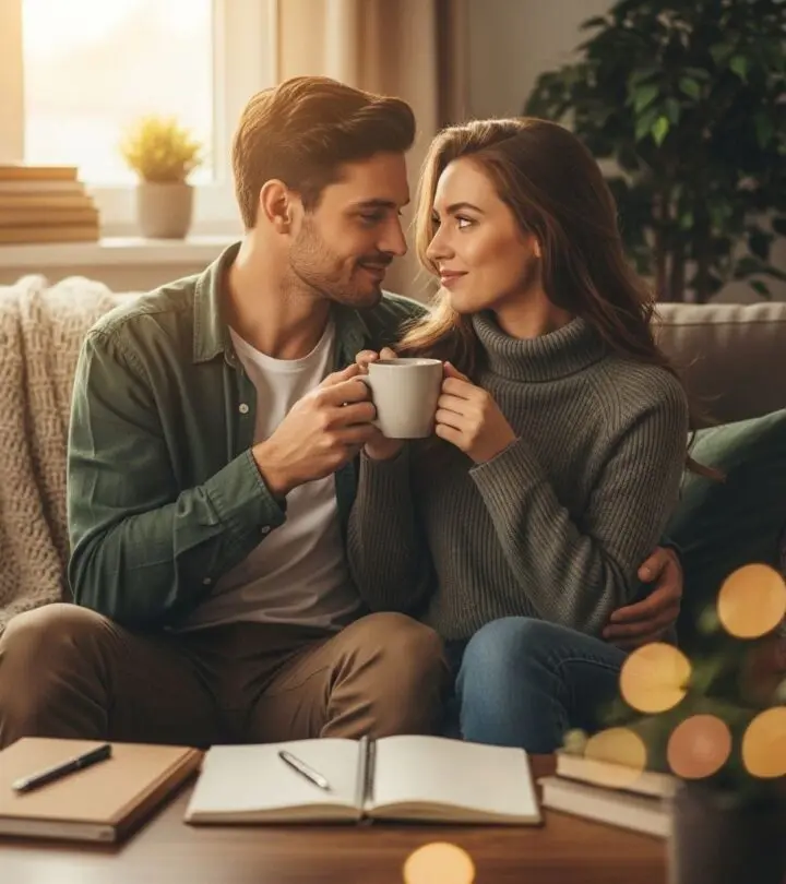 Discover 246 engaging, romantic, fun, and thoughtful questions to deepen your connection and spark meaningful conversations with your girlfriend.