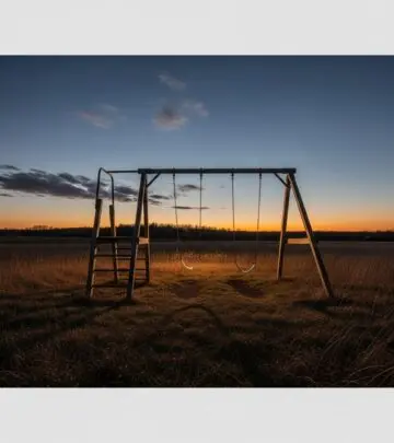 90+ Quotes About Absent Parents: Words of Healing & Strength Powerful quotes and insights to navigate the complex emotions of parental absence