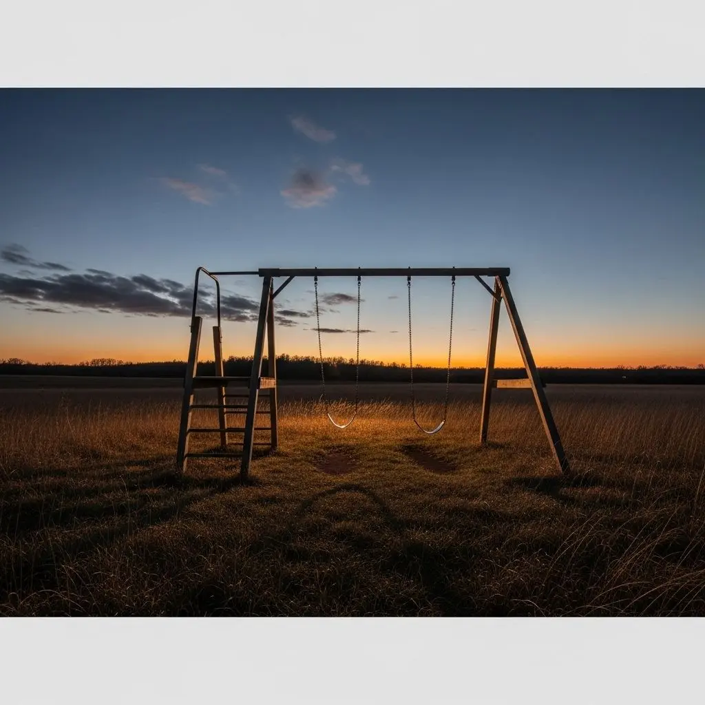 Powerful quotes and insights to navigate the complex emotions of parental absence