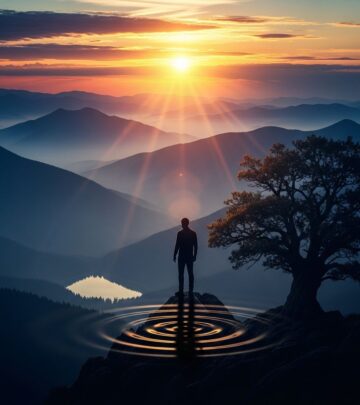 300+ Remarkable Quotes Celebrating the Values of a Good Man
