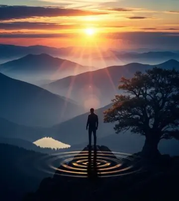 Explore timeless wisdom and heartfelt reflections on what it means to be a good man—integrity, kindness, and strength in action.