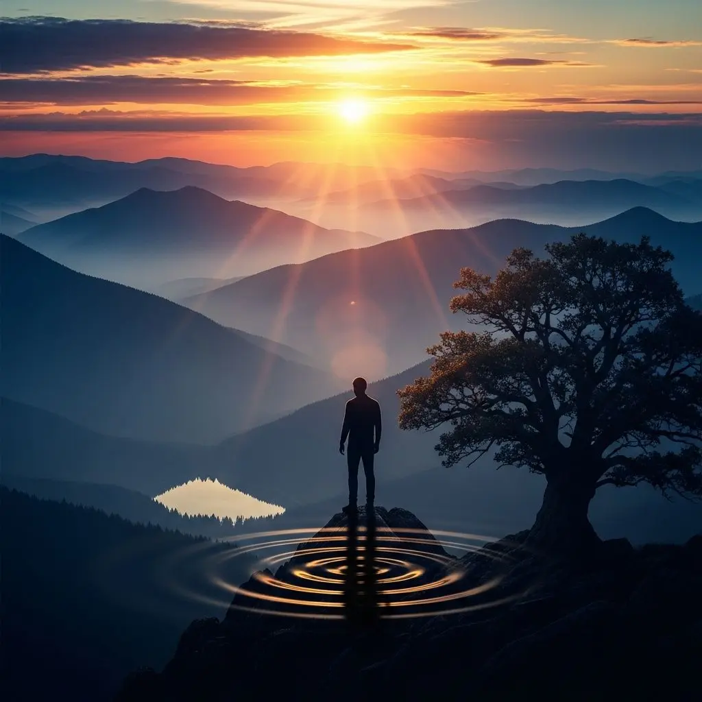 Explore timeless wisdom and heartfelt reflections on what it means to be a good man—integrity, kindness, and strength in action.