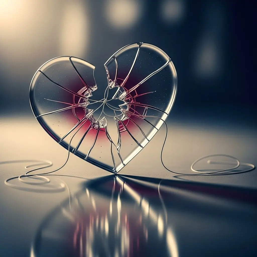 Explore the impact of lies in relationships with over 125 quotes, insights on trust, and advice for healing and moving forward together.