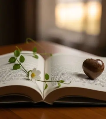 175+ Inspiring Quotes About Mistakes And Growth In Relationships Explore powerful quotes and wisdom on handling mistakes in relationships, embracing forgiveness, and growing together.