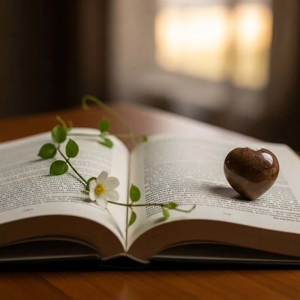 Explore powerful quotes and wisdom on handling mistakes in relationships, embracing forgiveness, and growing together.