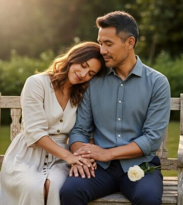 Quotes About Patience in Love: Building Stronger Bonds