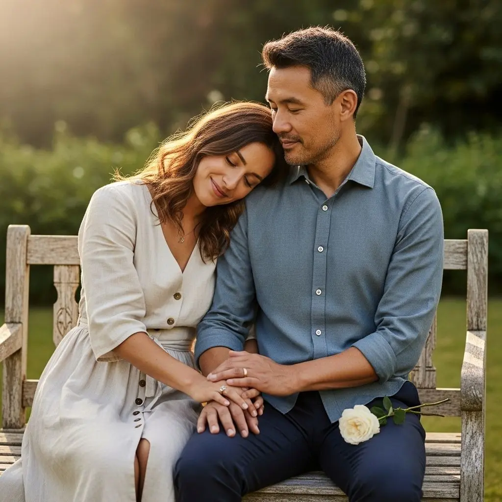 Discover inspirational quotes that reveal the power of patience in nurturing lasting love and meaningful connections.