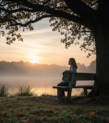 200+ Inspiring Quotes About Waiting for Love and Finding the Right Person