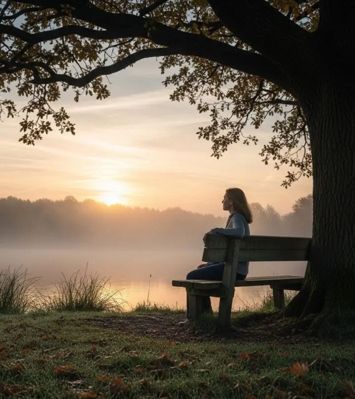 Discover powerful quotes on waiting for love, embracing patience, and trusting the journey to your soulmate.