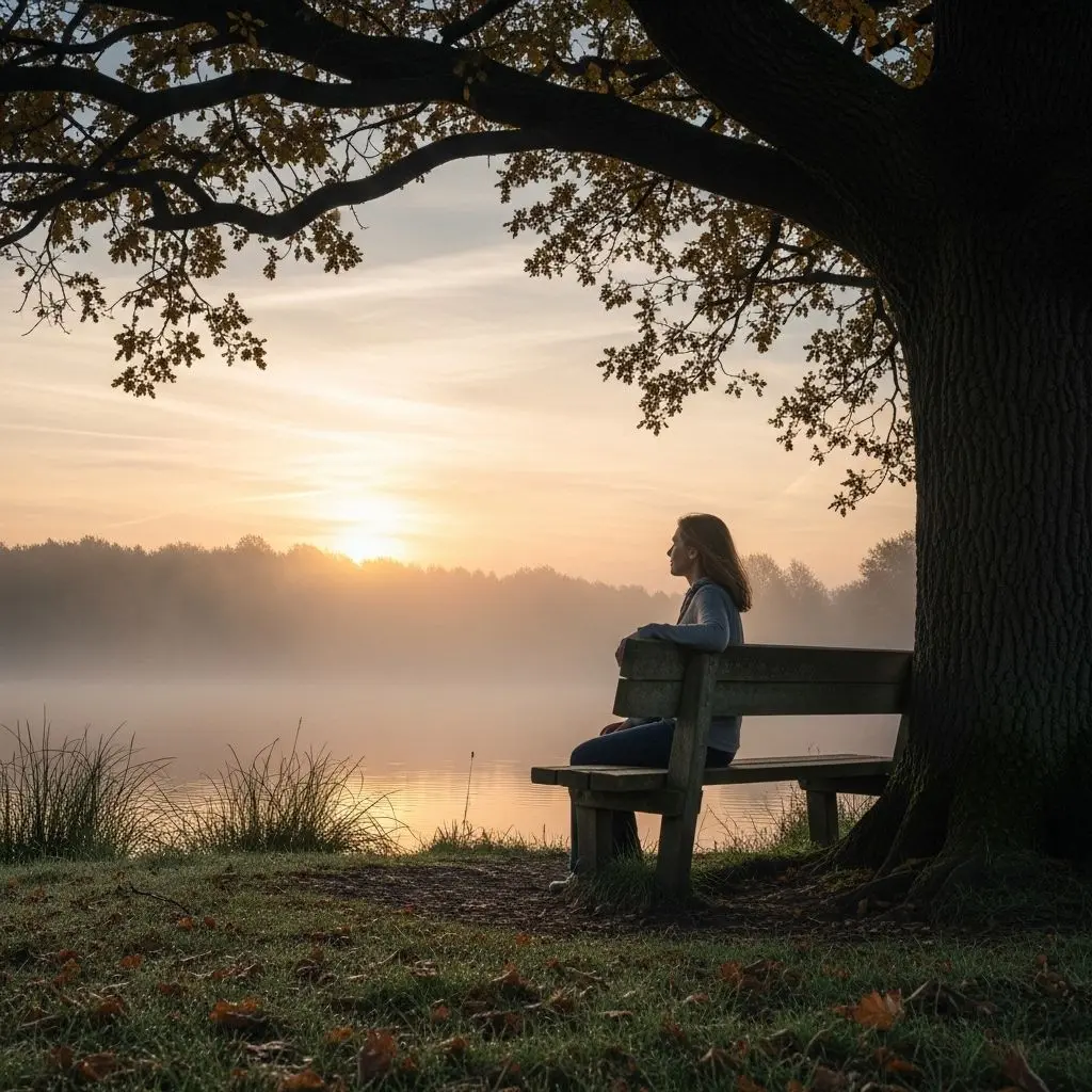 Discover powerful quotes on waiting for love, embracing patience, and trusting the journey to your soulmate.