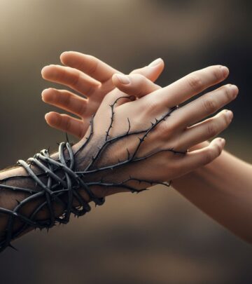 90+ Quotes to Help You Spot and Deal with Toxic Friendships 90+ Quotes to Help You Spot and Deal with Toxic Friendships