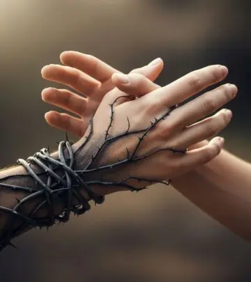 90+ Quotes to Help You Spot and Deal with Toxic Friendships Navigate the harsh reality of bad friendships with wisdom and resolve using powerful quotes, guidance, and frequently asked questions.