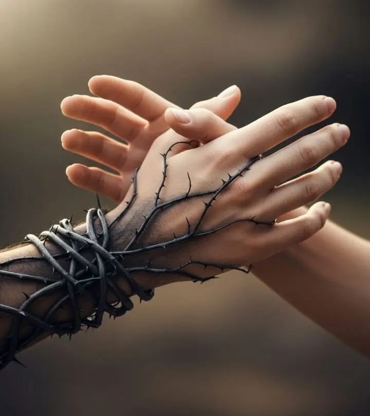 Navigate the harsh reality of bad friendships with wisdom and resolve using powerful quotes, guidance, and frequently asked questions.