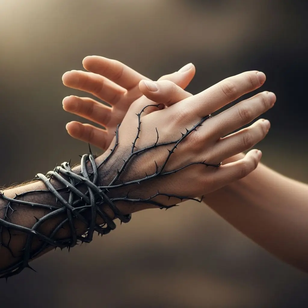 Navigate the harsh reality of bad friendships with wisdom and resolve using powerful quotes, guidance, and frequently asked questions.