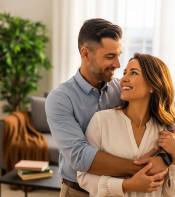 15 Key Reasons Why Marriage Is Crucial for Your Life and Happiness