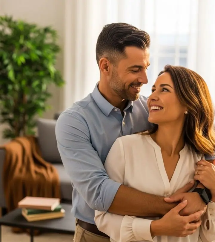 15 Key Reasons Why Marriage Is Crucial for Your Life and Happiness Discover the core reasons marriage enriches lives, promotes wellbeing, and supports society’s foundation, from emotional connection to financial and health benefits.