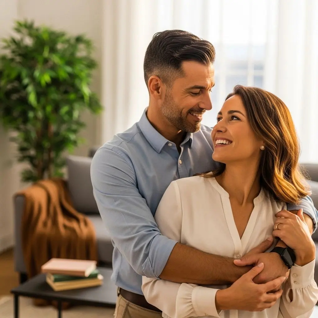 Discover the core reasons marriage enriches lives, promotes wellbeing, and supports society’s foundation, from emotional connection to financial and health benefits.