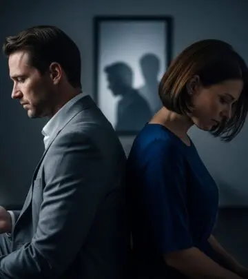 Exploring the complex reasons behind infidelity, from emotional dissatisfaction to temptations and deeper issues.