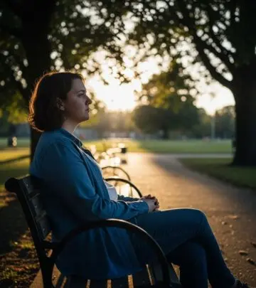 Why You Feel Like You Don’t Have Any Friends: Causes, Myths & Practical Solutions Explore the real reasons behind social isolation and discover actionable steps to build lasting, meaningful friendships.