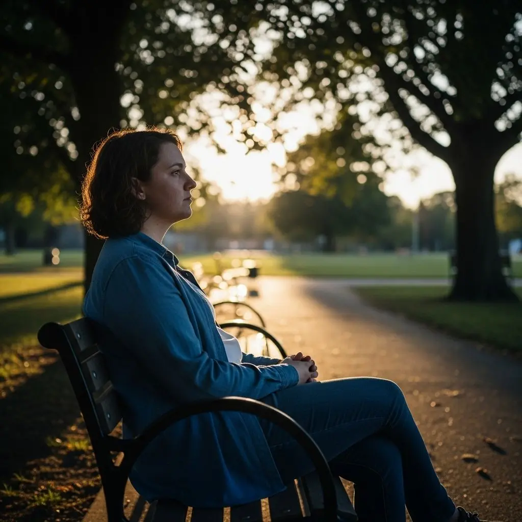 Explore the real reasons behind social isolation and discover actionable steps to build lasting, meaningful friendships.