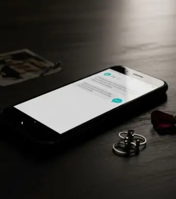 14 Real Reasons Why Your Ex Is Texting You After a Breakup Uncover the true motivations behind your ex's unexpected messages and learn how to respond with clarity and confidence.