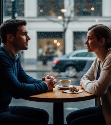 Rebound Relationships: Signs, Stages, and Their True Impact