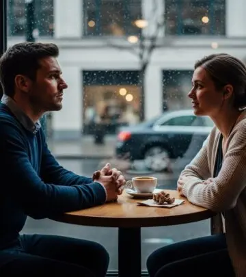 Rebound Relationships: Signs, Stages, and Their True Impact Discover what rebound relationships really mean, how to identify them, and tips for moving forward with resilience and self-honesty.