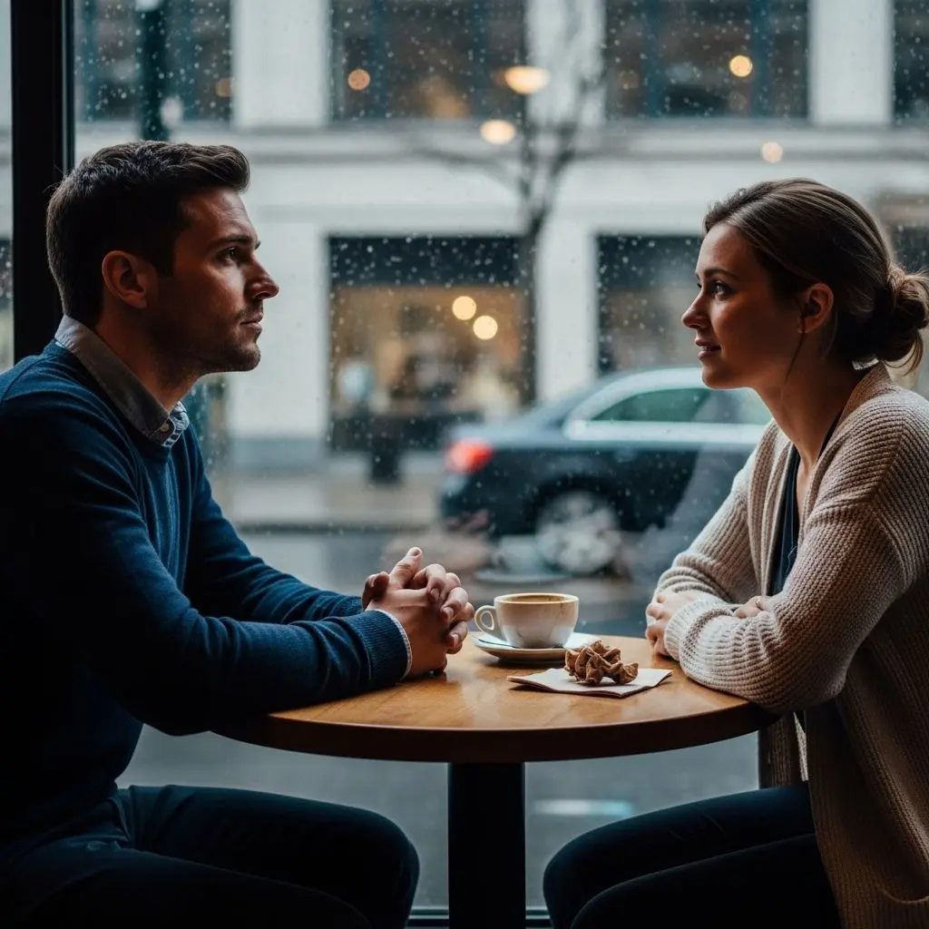 Discover what rebound relationships really mean, how to identify them, and tips for moving forward with resilience and self-honesty.