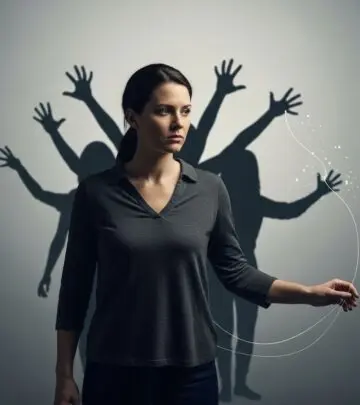 Recognizing And Overcoming Controlling Relationships Learn to identify, understand, and address controlling behaviors in relationships for healthier emotional well-being.