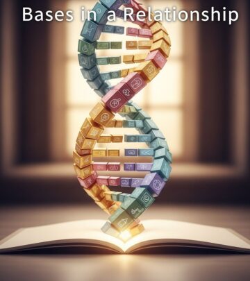 Understanding the Bases in a Relationship