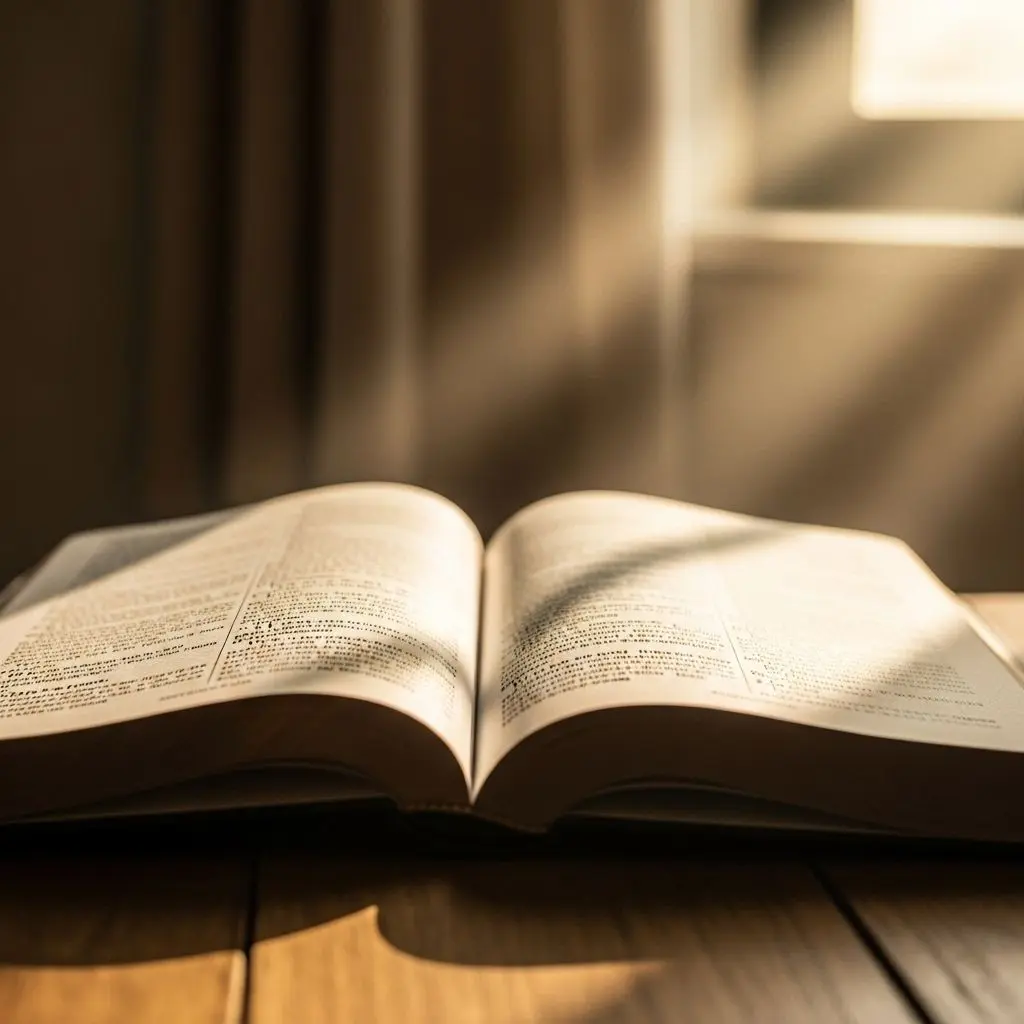 Discover timeless Bible verses about love, trust, and relationships to inspire faith-based partnerships and lasting connection.